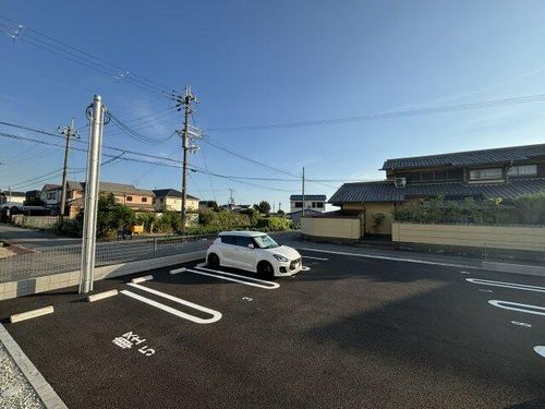 リバーサイドK102のその他画像