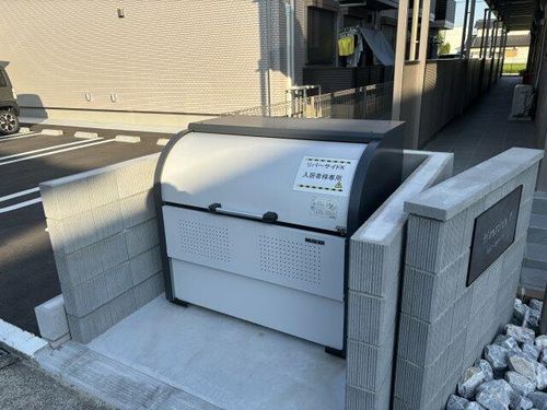 リバーサイドK102のその他画像