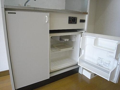 メゾネット栄根(サカネ)306のその他画像
