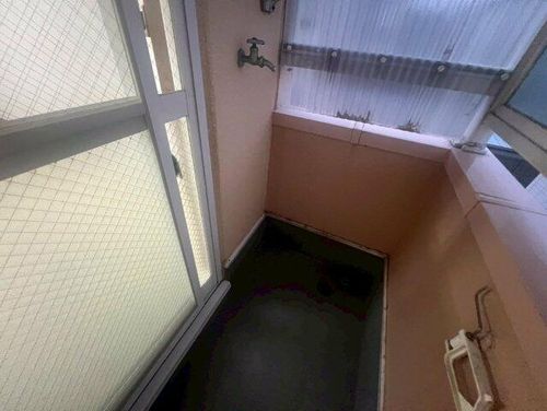 エスポワールハイツ201のその他画像