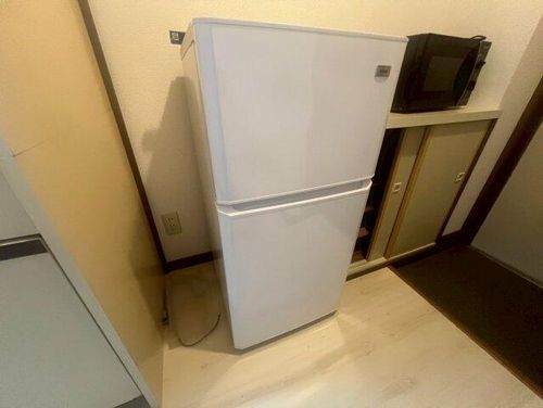 エスポワールハイツ201のその他画像