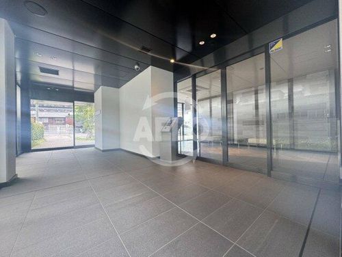 シティカレント新大阪のその他画像