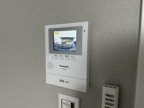 クレドール加古川のその他画像