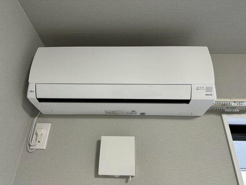 クレドール加古川のその他画像