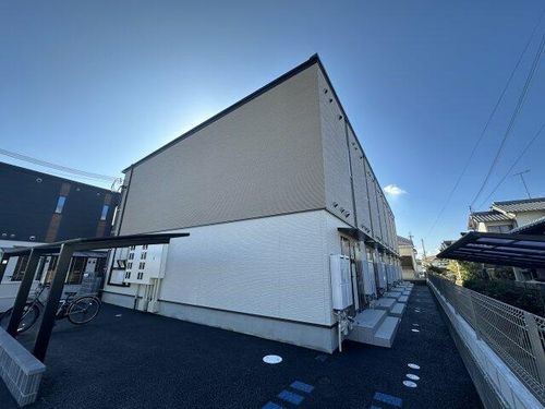クレドール加古川のその他画像