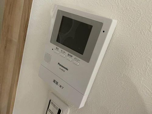 Kパラッツオ加古川のその他画像