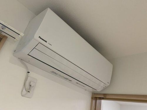 Kパラッツオ加古川のその他画像