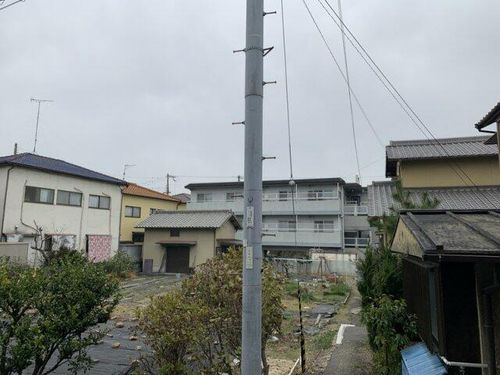 Kパラッツオ加古川のその他画像