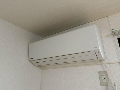 JAサンビレッジ末広のその他画像