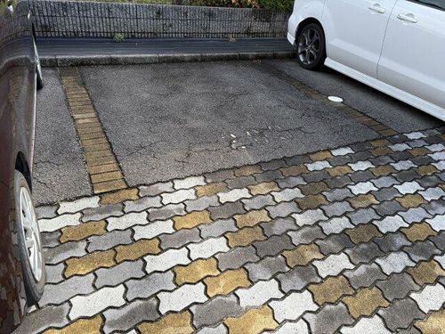 JAサンビレッジ末広のその他画像
