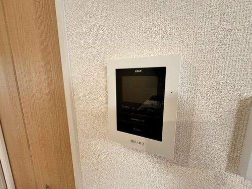 ルグラン亀山のその他画像