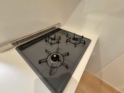 ルグラン亀山のその他画像