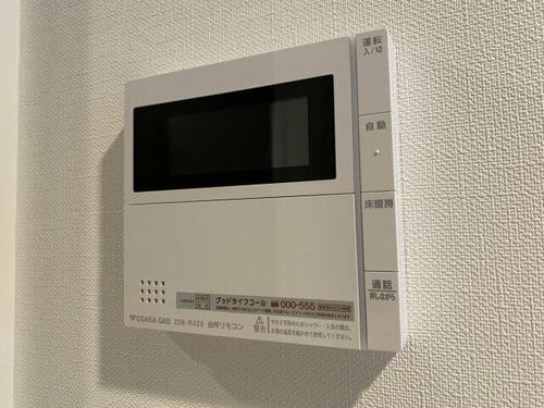 アルファステイツ船場Ⅲのその他画像