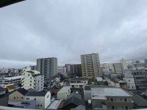 アルファステイツ船場Ⅲのその他画像