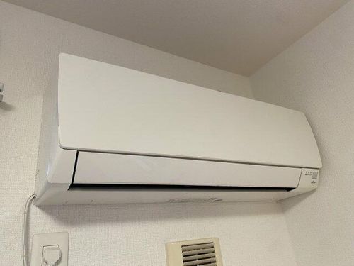 Sumika Bのその他画像