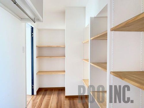 サンテデーレしかまの内装