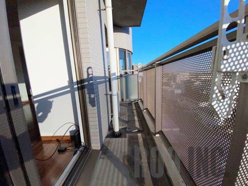 サンテデーレしかまの内装