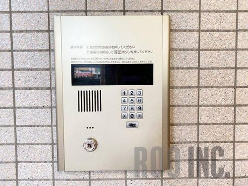 サンテデーレしかまのその他画像