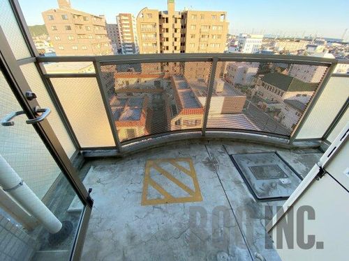 サンテデーレしかまのその他画像