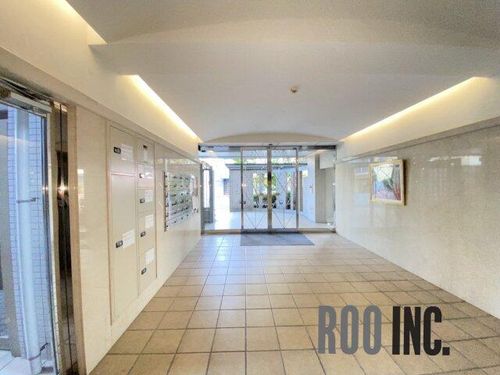 サンテデーレしかまのその他画像