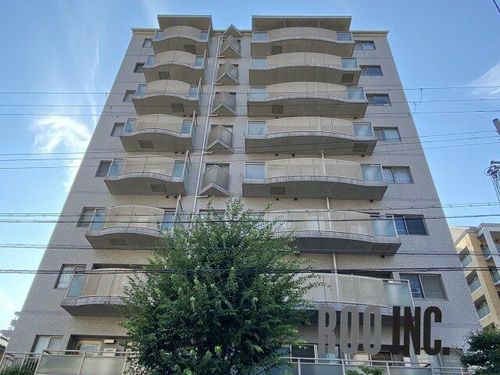 サンテデーレしかまのその他画像