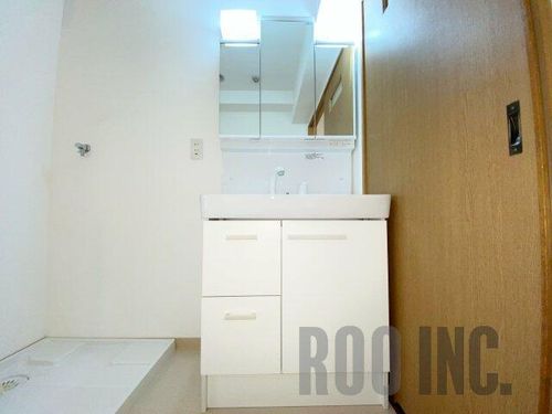 サンテデーレしかまの内装