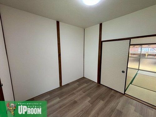 愛知県春日井市美濃町1丁目(一戸建)の賃貸物件の内装