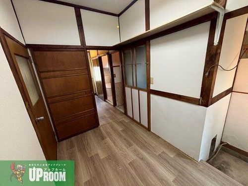 愛知県春日井市美濃町1丁目(一戸建)の賃貸物件のその他画像