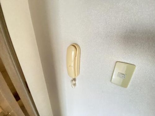 メゾンおばやし202のその他画像