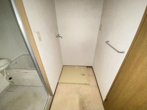 メゾンおばやし202のその他画像