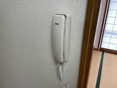 コーポ龍野2-5のその他画像