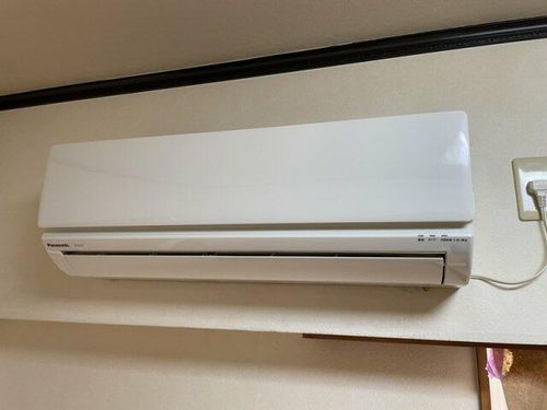コーポ龍野2-5のその他画像