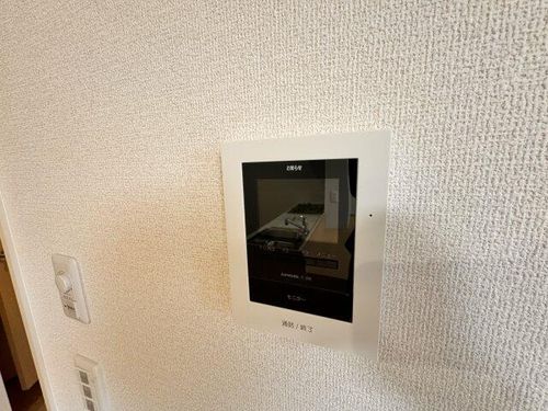ルグラン亀山のその他画像
