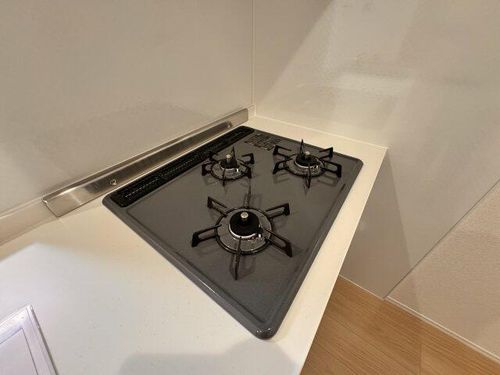 ルグラン亀山のその他画像