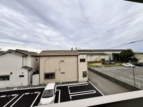 ルグラン亀山のその他画像