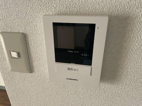 ロイヤルコーポ東雲505のその他画像