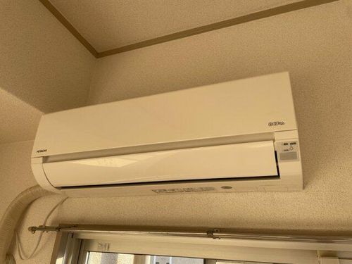 ロイヤルコーポ東雲505のその他画像