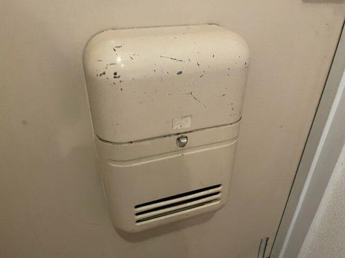 ロイヤルコーポ東雲505のその他画像