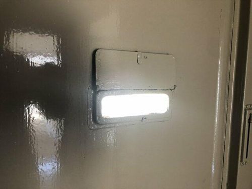ビレッジハウス中富1号棟0105のその他画像