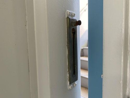 ビレッジハウス粟生2号棟0304のその他画像