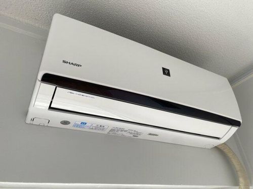 ビレッジハウス粟生2号棟0304のその他画像