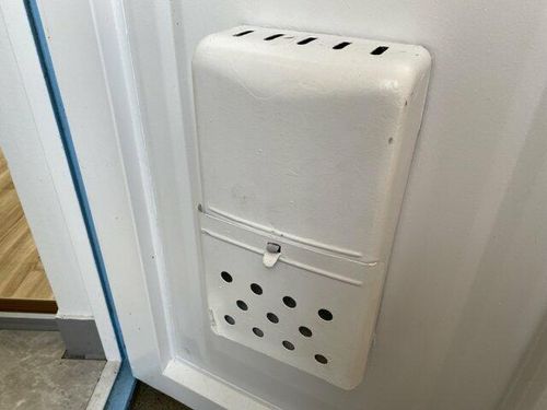 ビレッジハウス粟生2号棟0304のその他画像