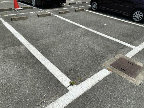 ビレッジハウス粟生2号棟0304のその他画像