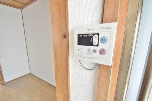 大阪府柏原市平野1丁目(一戸建)の賃貸物件101のその他画像