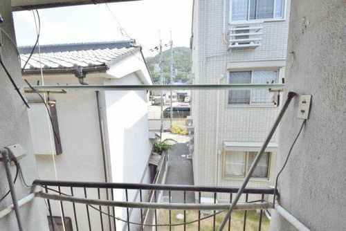 大阪府柏原市平野1丁目(一戸建)の賃貸物件101のその他画像