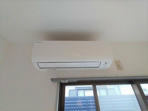 大阪府吹田市千里山西3丁目(マンション)の賃貸物件のその他画像