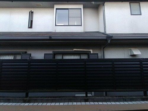 大阪府吹田市千里山西3丁目(マンション)の賃貸物件のその他画像