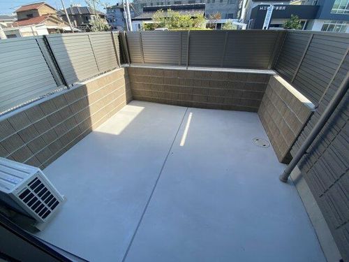 Maison Belle 鎌倉103のその他画像