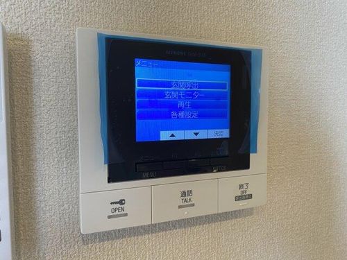 Maison Belle 鎌倉103のその他画像