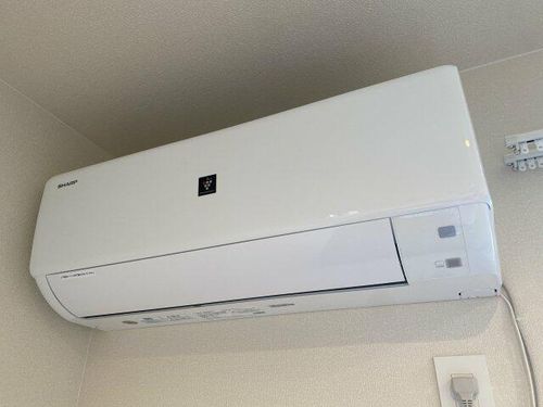 Maison Belle 鎌倉103のその他画像